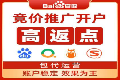 信息流广告成功案例深度剖析